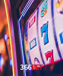 366bet