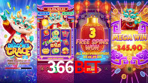 366bet,366bet app