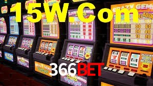 366bet: Jogue Crash e Experimente Alta Recompensa Instantânea