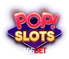 366bet,366bet app