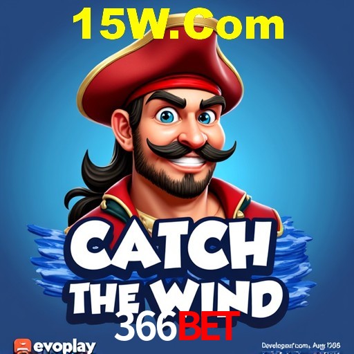 Desvendando o Mundo dos Jogos Virtuais na 366bet