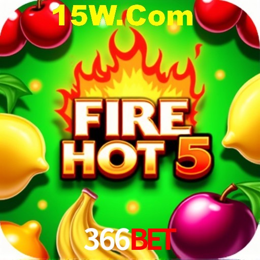 Descubra o Mundo do Cassino Online com 366bet