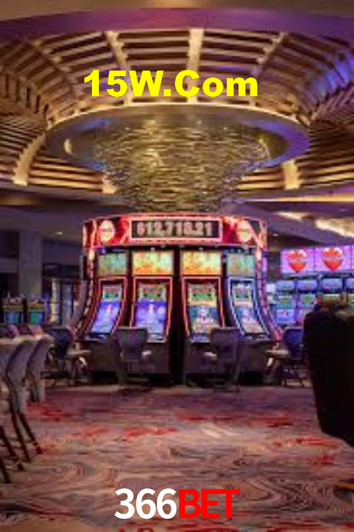 Interface Premium 366bet