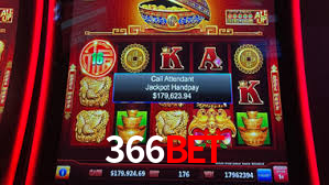 Experimente o Login Seguro Premium no 366bet