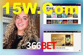 366bet casino