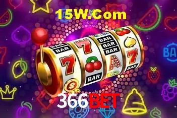 Avaliações dos Jogadores 366bet