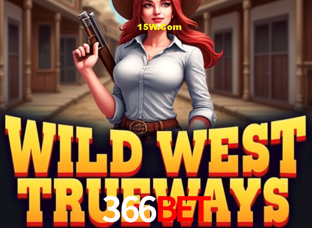 Provedores de Jogos 366bet