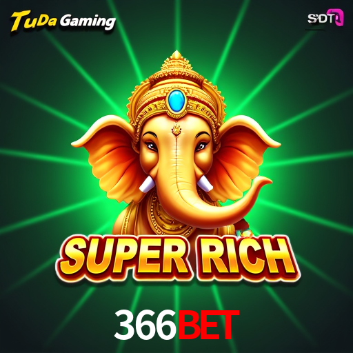 Jogos Exclusivos 366bet