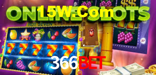 366bet casino