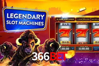 Login Seguro 366bet