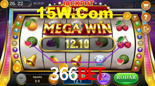 366bet