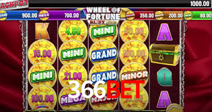 366bet - Slots Online Oficiais Brasileiros - 366bet app