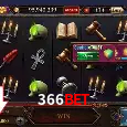 Especiais de Fim de Semana 366bet
