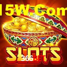 366bet casino