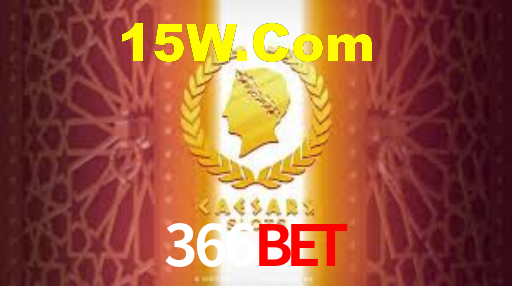 366bet app