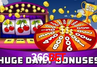 Sistemas de Segurança 366bet