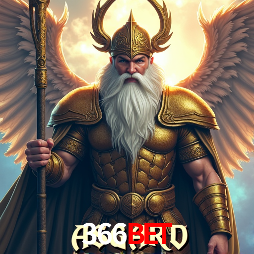 Bônus Diários 366bet