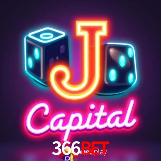 Apostas Esportivas na 366bet: Um Guia Completo