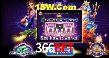 Experiência VIP 366bet