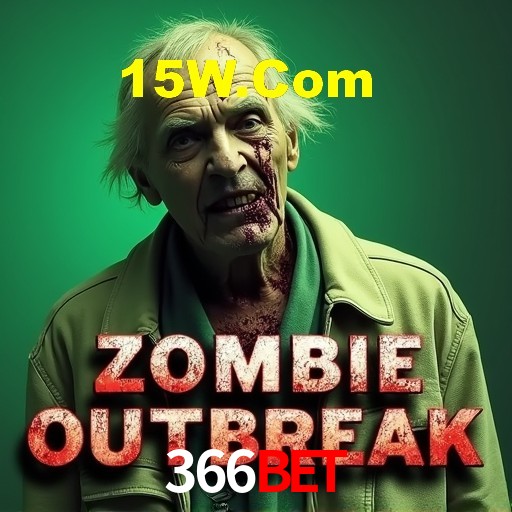 Jogos de Slot 366bet