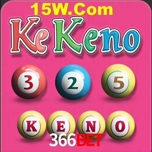 Mesa de Blackjack 366bet