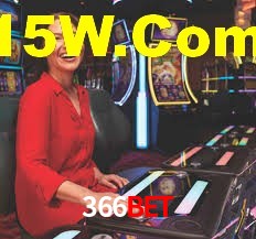 366bet,366bet app