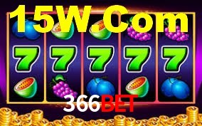 366bet casino
