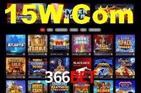 366bet: Seu Especialista em Apostas Esportivas Brasileiras