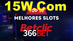 366bet app