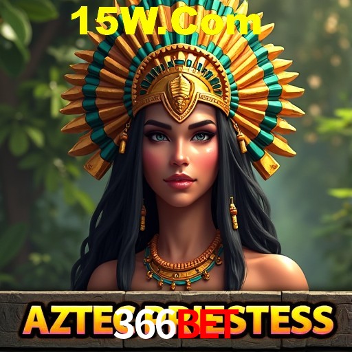 Descubra o Mundo do Cassino Online com 366bet