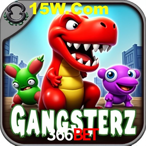 Casino VIP 366bet
