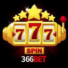 366bet,366bet app