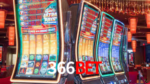 366bet