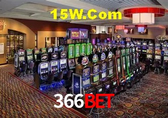 Login Seguro 366bet