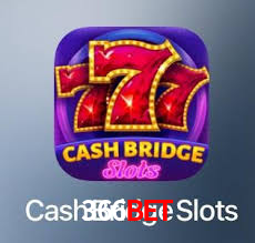 366bet