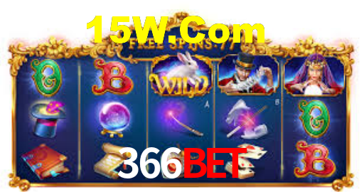 PIX Instantâneo 366bet