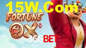 366bet
