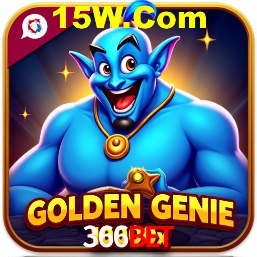 cassino 366bet