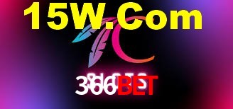 366bet app