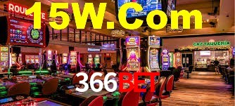 366bet app
