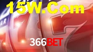 Ofertas Imperdíveis na 366bet: Promoções e Bônus Que Valem a Pena