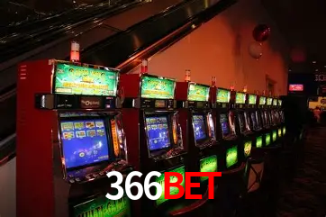 Estatísticas do Jogo 366bet