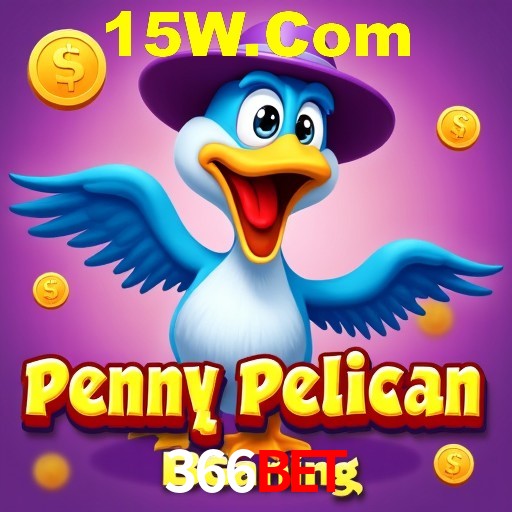 Casino VIP 366bet