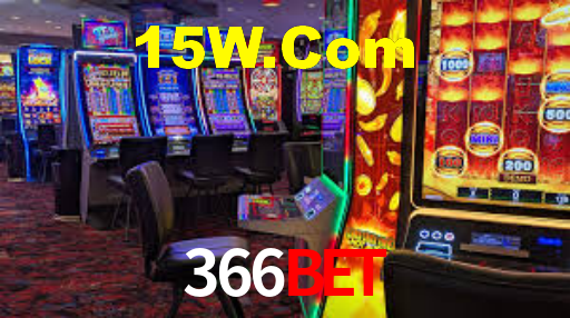 366bet
