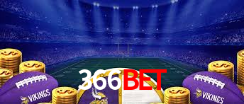 366bet,366bet app