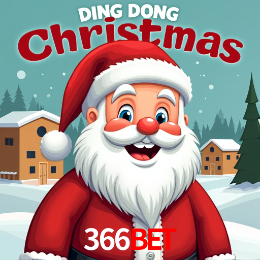 Descubra a Magia dos Jogos de Arcade no 366bet