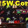 Promoção Relâmpago 366bet