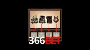 366bet,366bet app