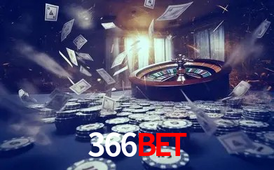 Promoção Relâmpago 366bet