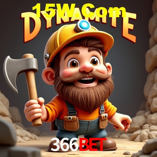 Estratégias Crash Games 366bet